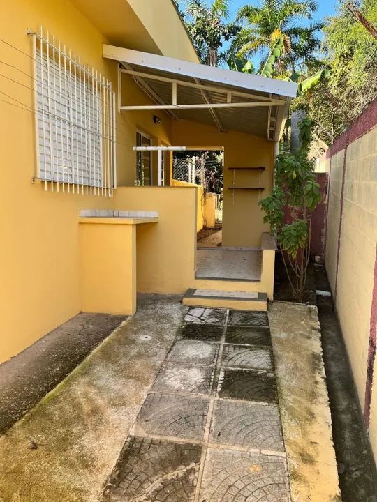 foto - Jundiaí - Chácaras de Recreio Santa Terezinha