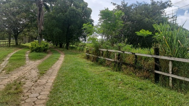 foto - Sorocaba - Habiteto