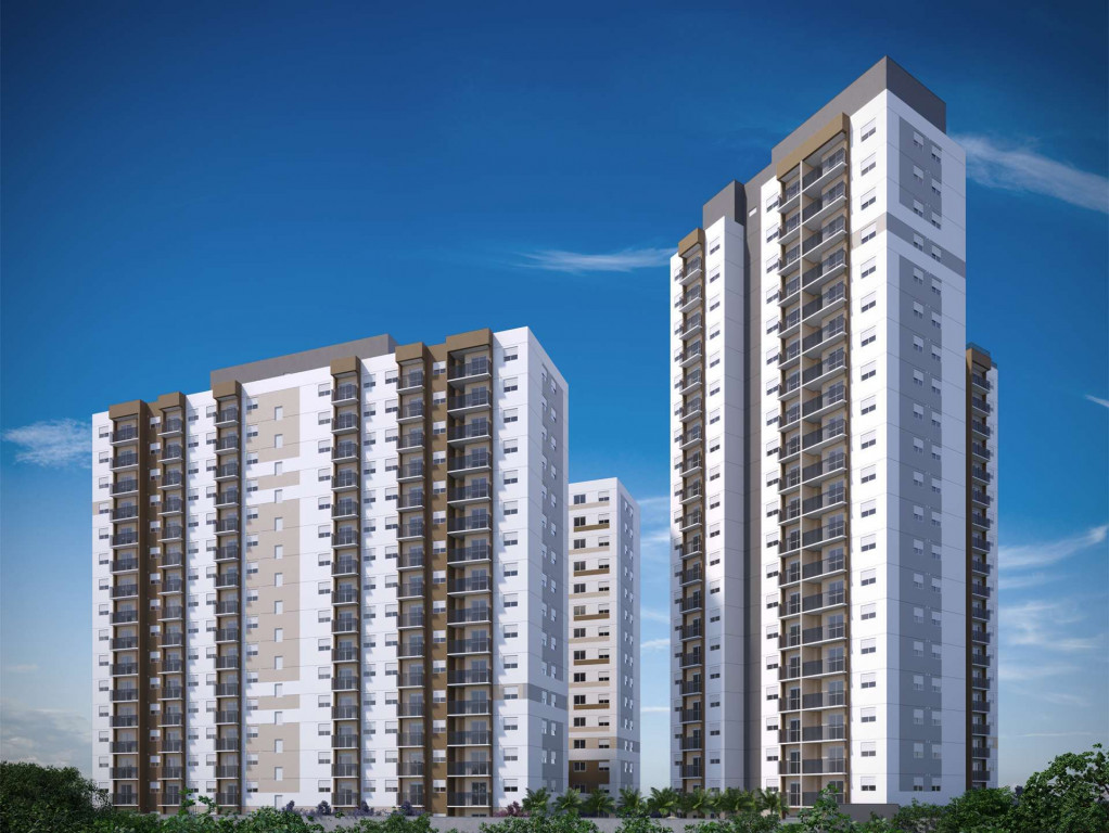 Foto - São Paulo - Santo Amaro