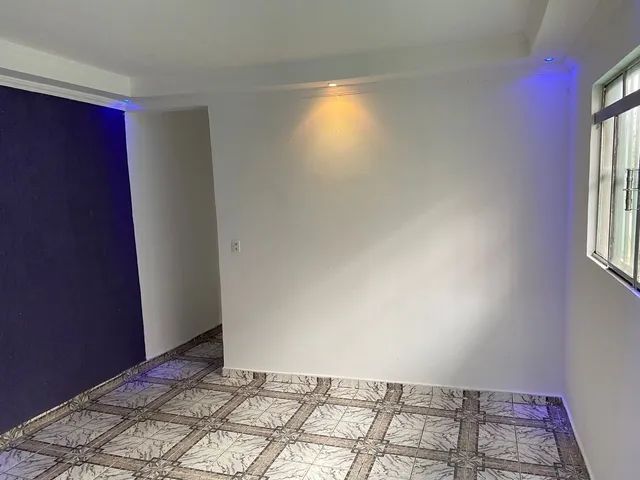 Primeira imagem do imóvel