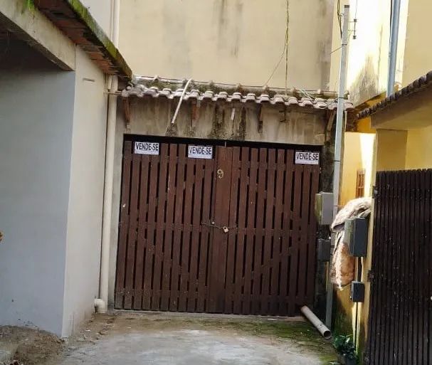 Primeira imagem do imóvel
