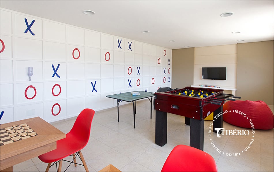 Apartamento, 2 quartos, 48 m² - Foto 22