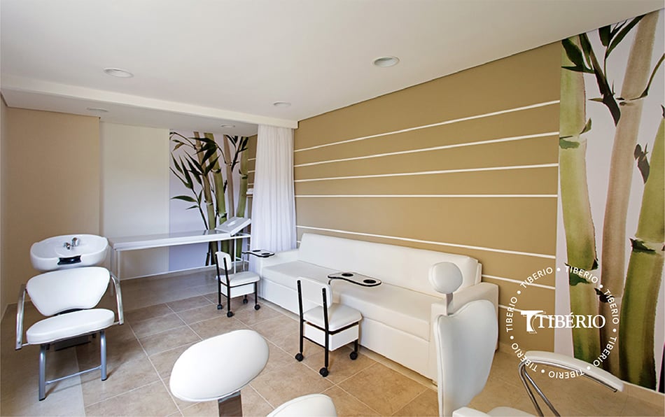 Apartamento, 2 quartos, 48 m² - Foto 27