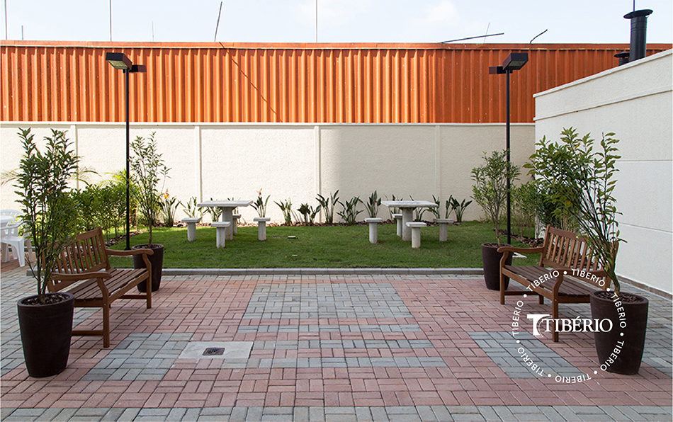 Apartamento, 2 quartos, 48 m² - Foto 30