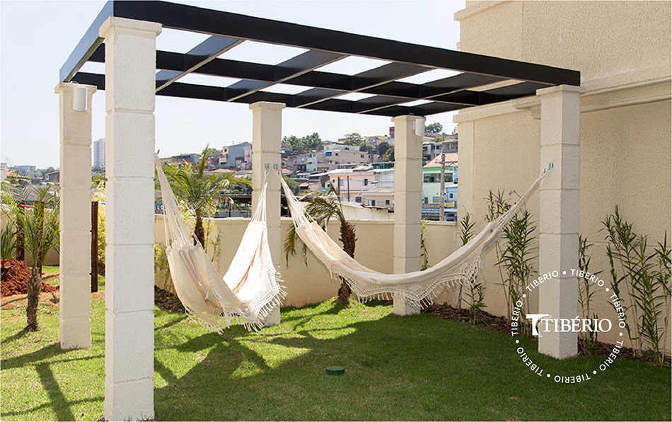 Apartamento, 2 quartos, 48 m² - Foto 31