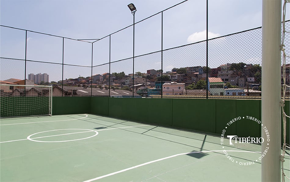 Apartamento, 2 quartos, 48 m² - Foto 32