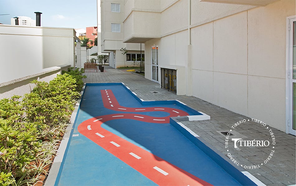 Apartamento, 2 quartos, 48 m² - Foto 33