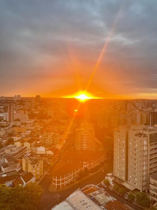 foto - Ribeirão Preto - Jardim Paulista