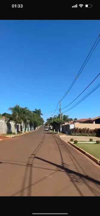 foto - Ribeirão Preto - Bonfim Paulista