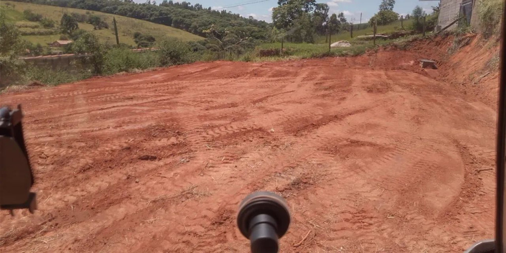 foto - Bragança Paulista - Boa Vista dos Silva