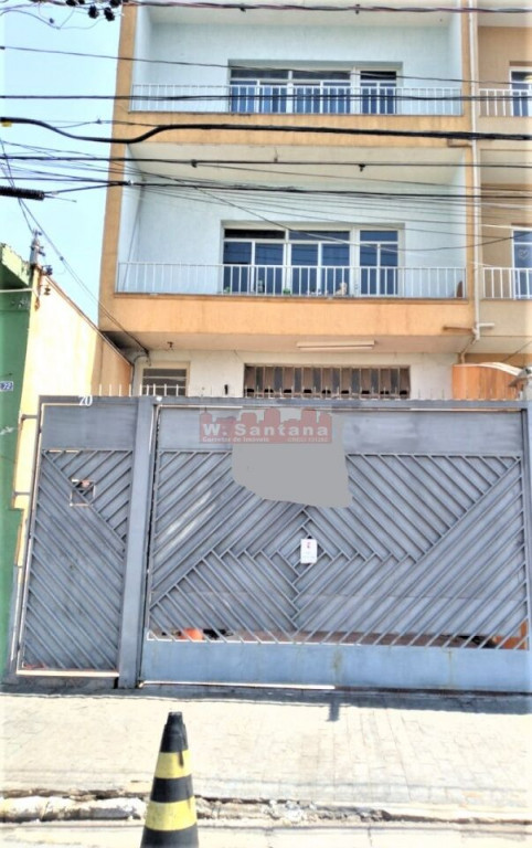 Primeira imagem do imóvel