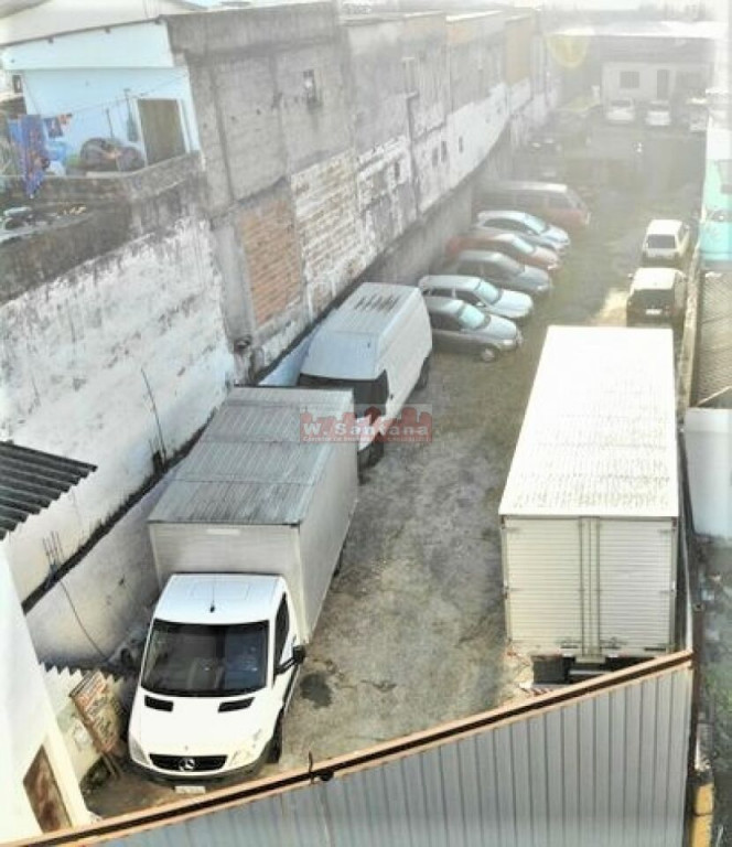 Primeira imagem do imóvel