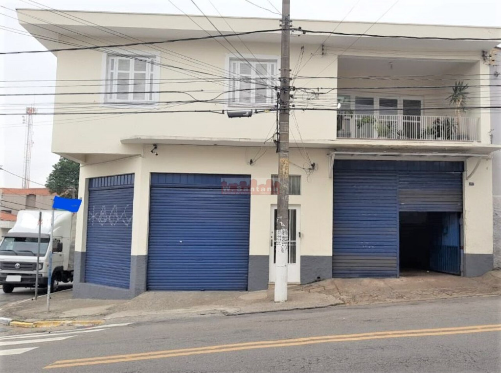 Primeira imagem do imóvel