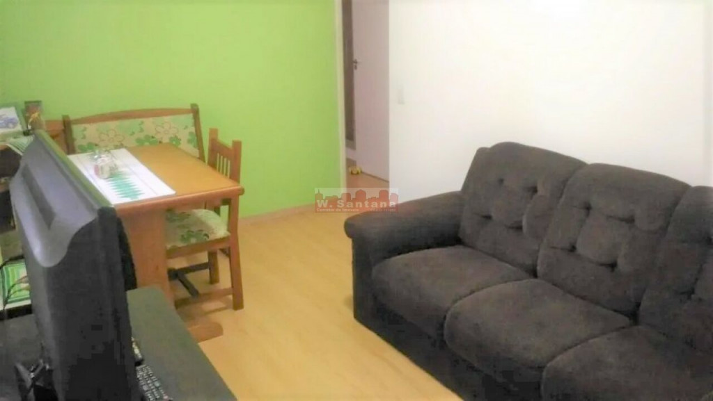 Primeira imagem do imóvel