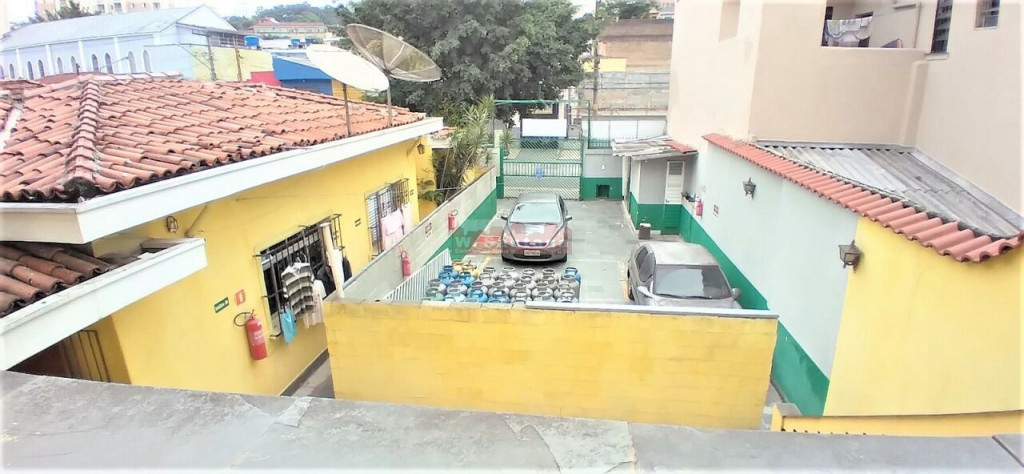 Foto Imóvelp