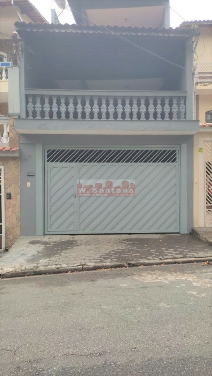 Primeira imagem do imóvel