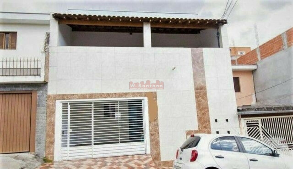 Primeira imagem do imóvel