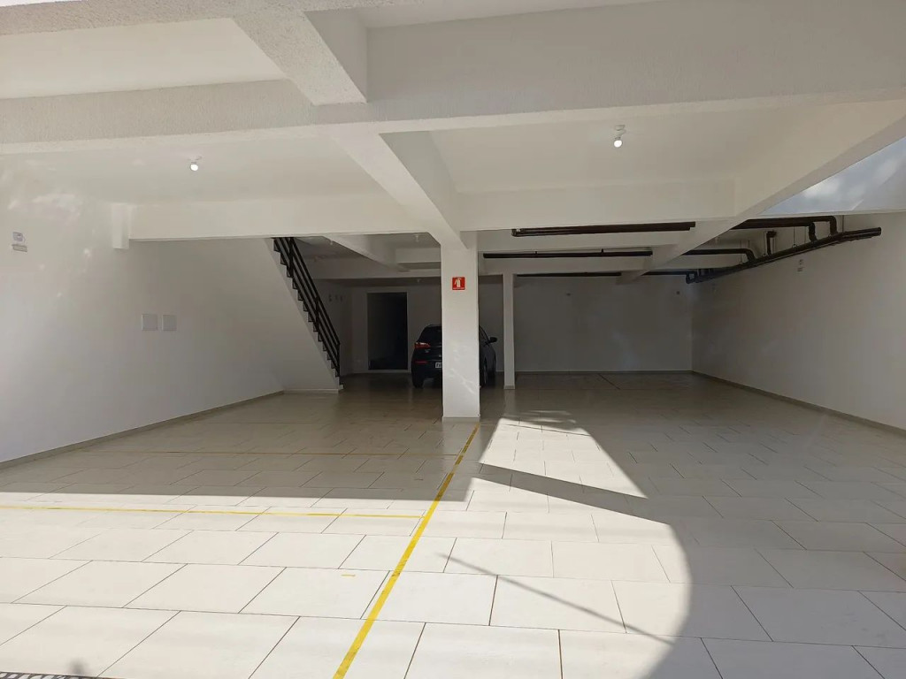 Cobertura à venda com 2 quartos, 86m² - Foto 3