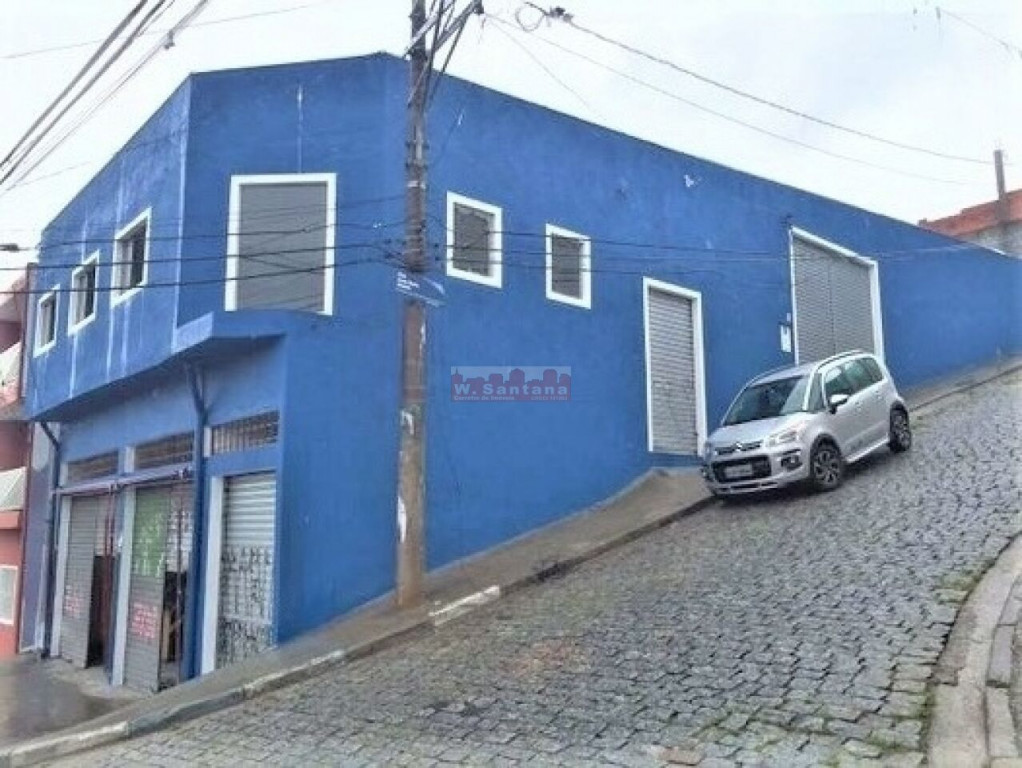 Foto Imóvelp
