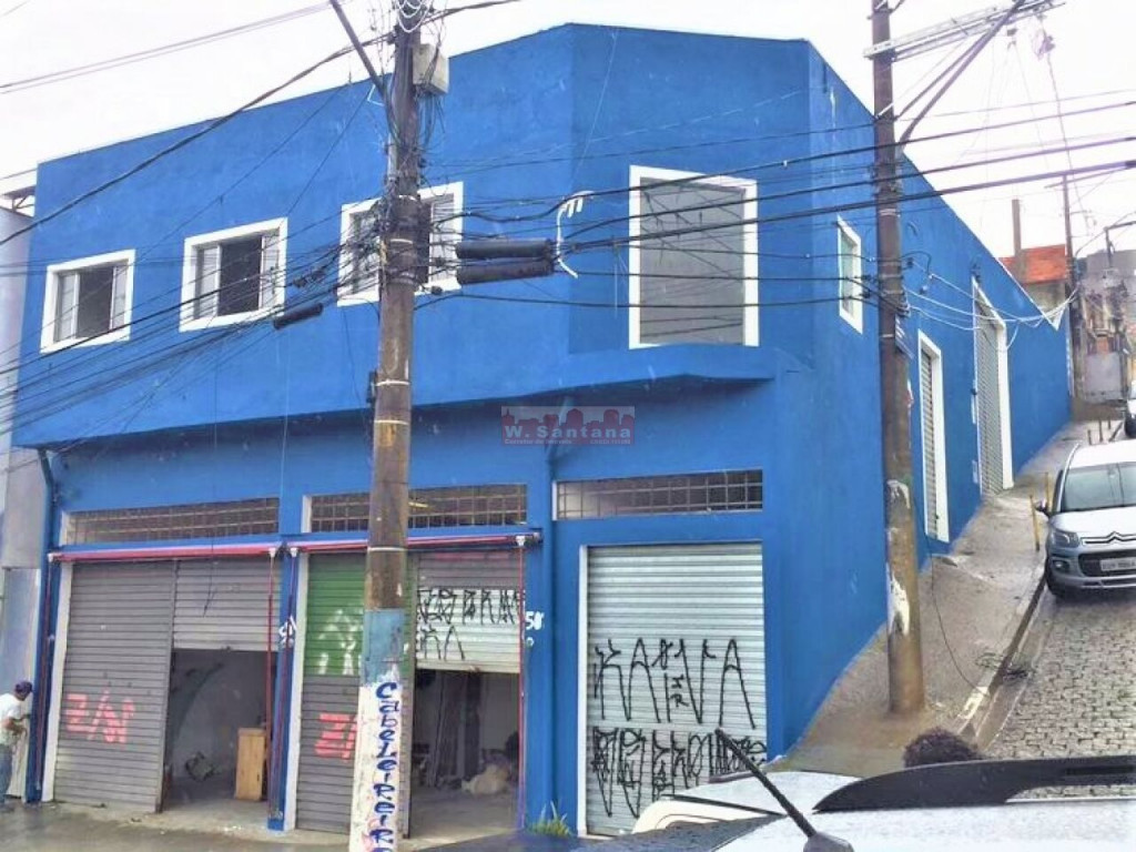 Foto Imóvelp