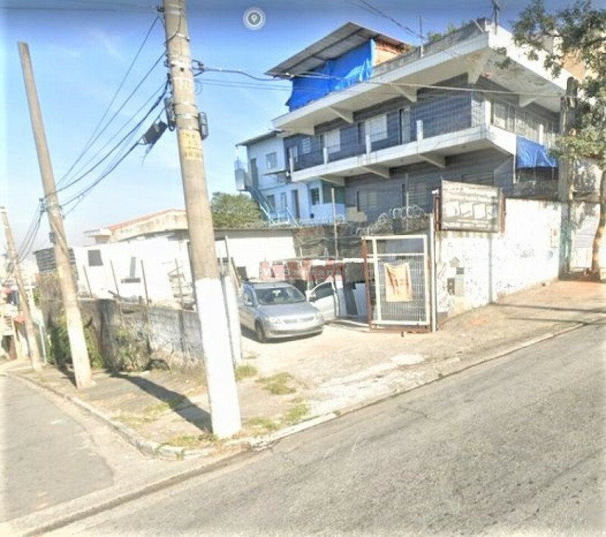 Foto Imóvelp