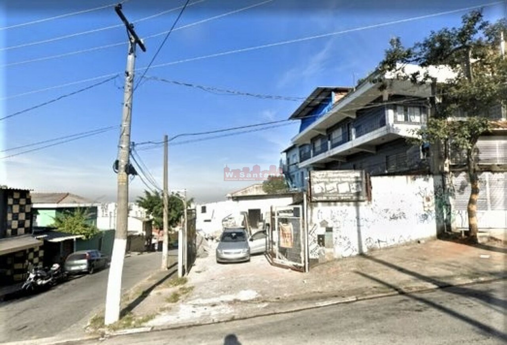 Foto Imóvelp