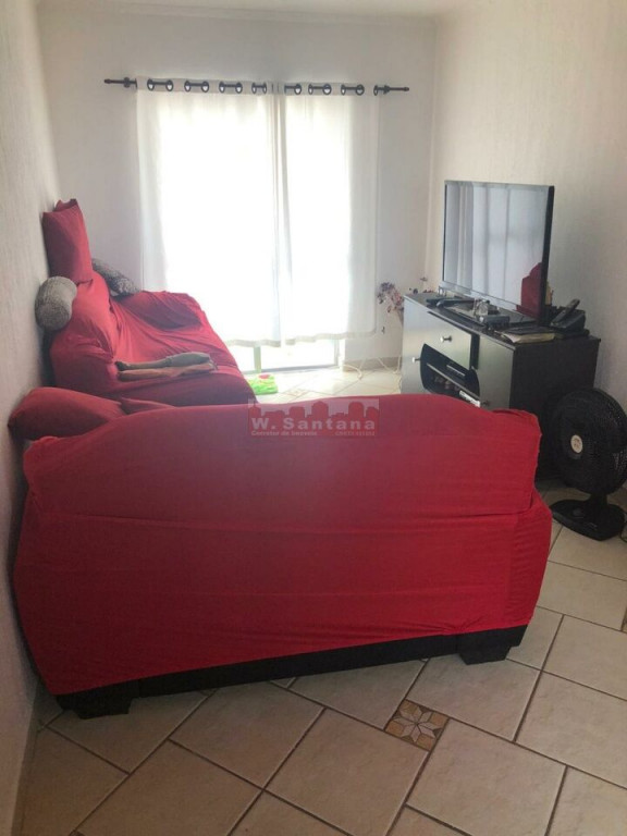 Primeira imagem do imóvel