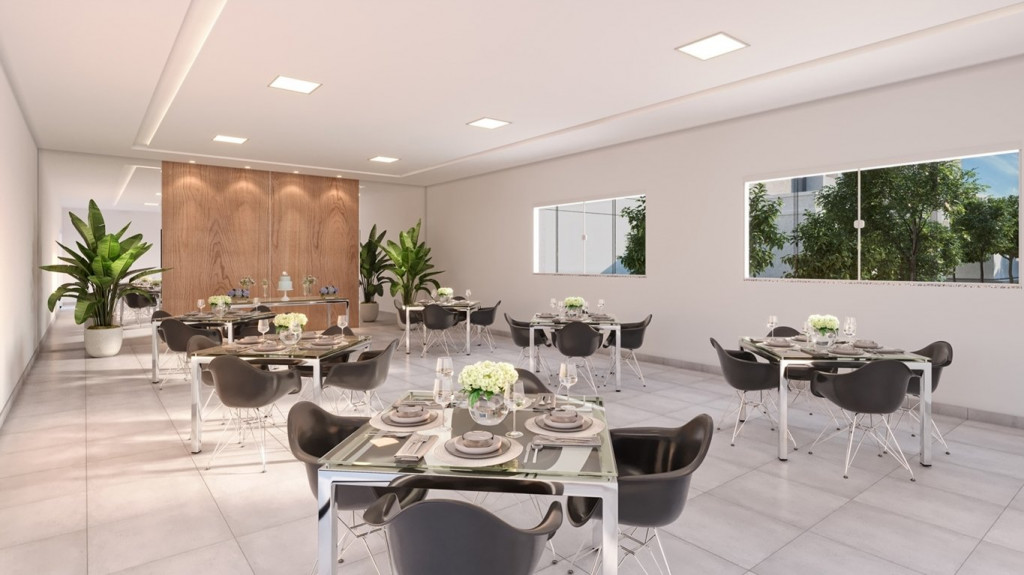 MRV - Residencial Liviero - Lançamento - Sacomã
