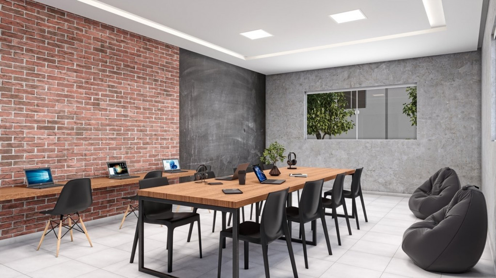 MRV - Residencial Liviero - Lançamento - Sacomã