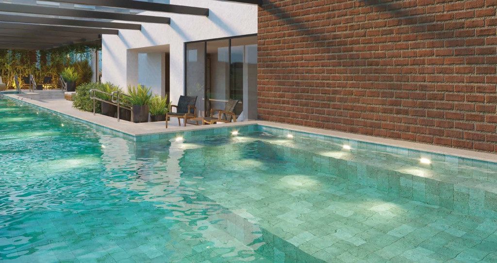 EZTEC - ParkLane - Pronto - Ibirapuera