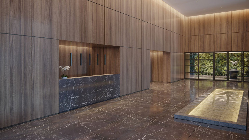 EZTEC - ParkLane - Pronto - Ibirapuera