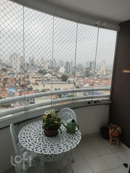 Foto Imóvelp