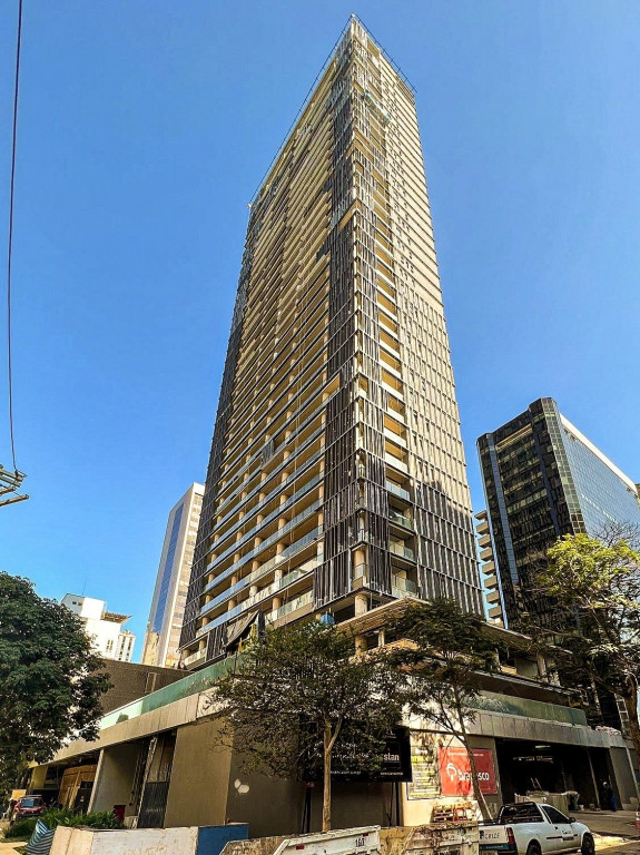 Foto - São Paulo - Pinheiros