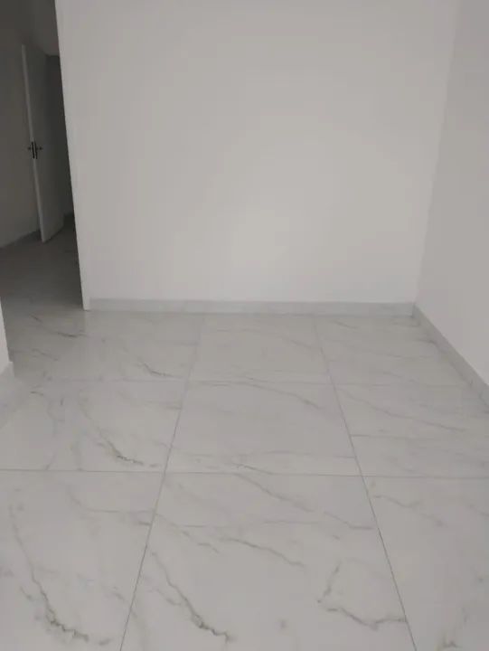 Apartamento para alugar com 1 quarto, 35m² - Foto 2