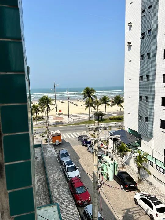 foto - Praia Grande - Tupi