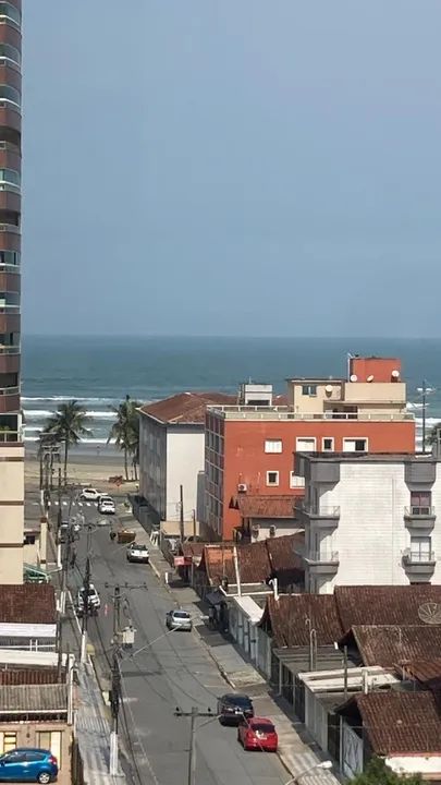 foto - Praia Grande - Ocian