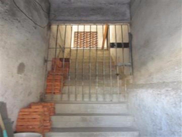 Foto Imóvelp