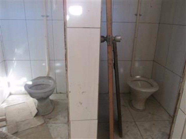 Foto Imóvelp