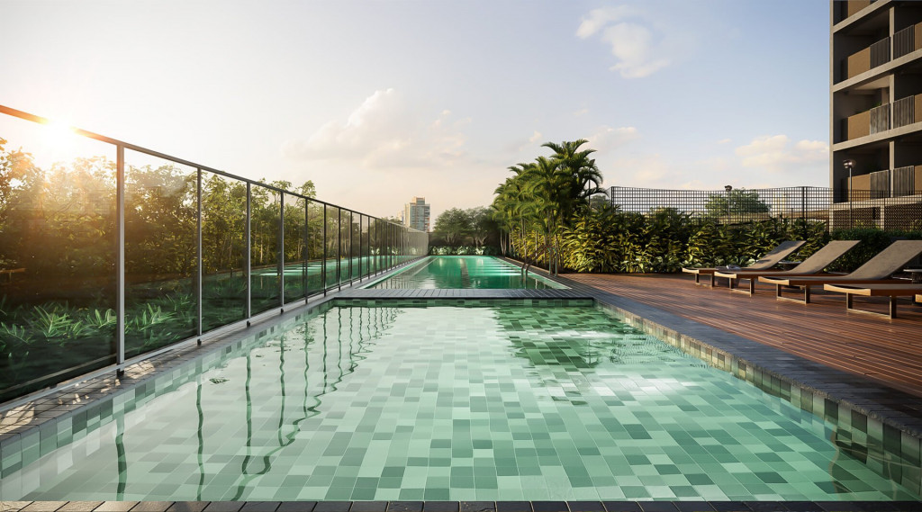 REM - Botaní - Em Obras - Vila Pompéia