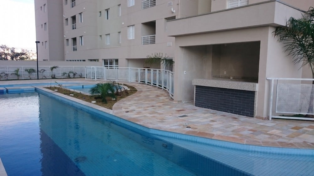 MBIGUCCI - Marco Zero Premier - Pronto - Jardim do Mar