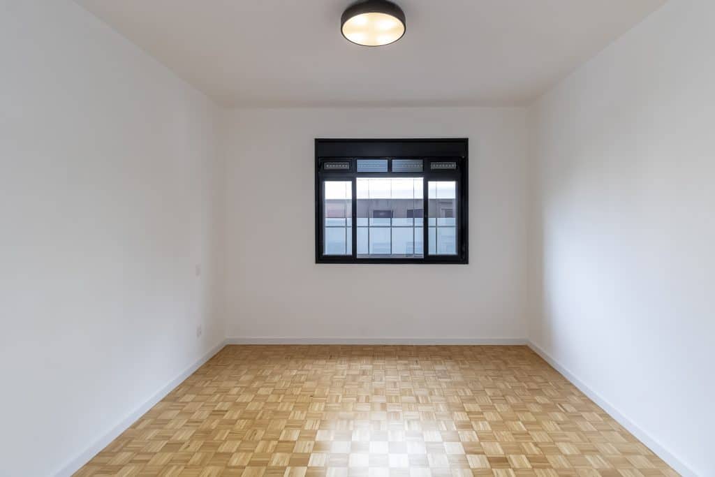 Apartamento à venda com 3 quartos, 221m² - Foto 2