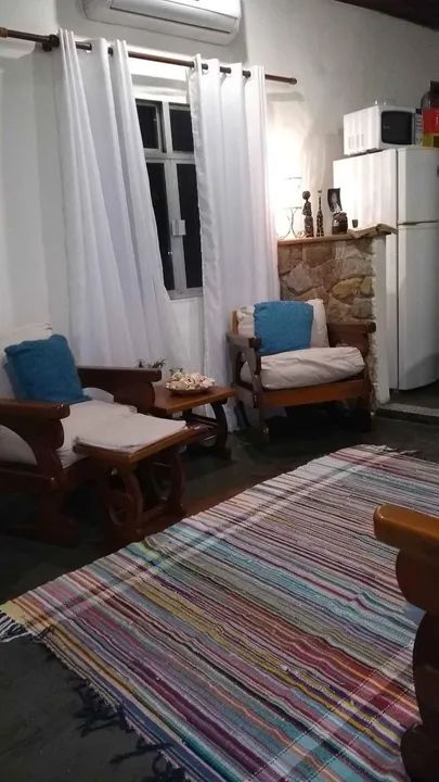 Apartamento à venda com 2 quartos, 63m² - Foto 2