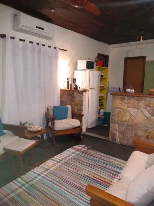 Apartamento à venda com 2 quartos, 63m² - Foto 3