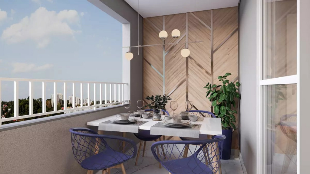METROCASA - Metrocasa Aricanduva - Em Obras - Jardim Imperador (Zona Leste)