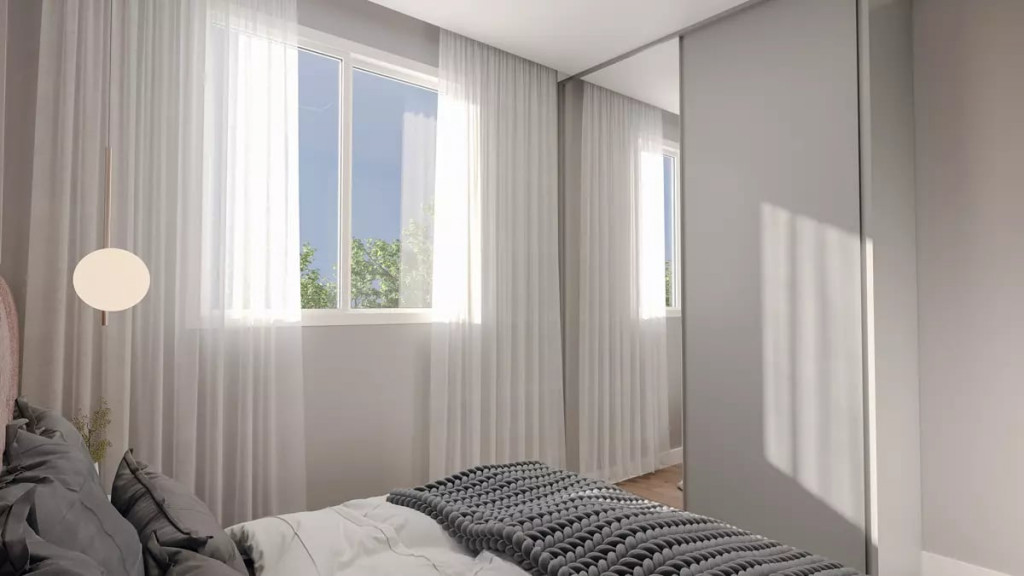 METROCASA - Metrocasa Aricanduva - Em Obras - Jardim Imperador (Zona Leste)