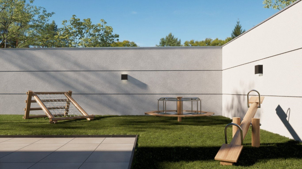 METROCASA - Metrocasa Guilhermina Esperança - Em Obras - Vila Esperança