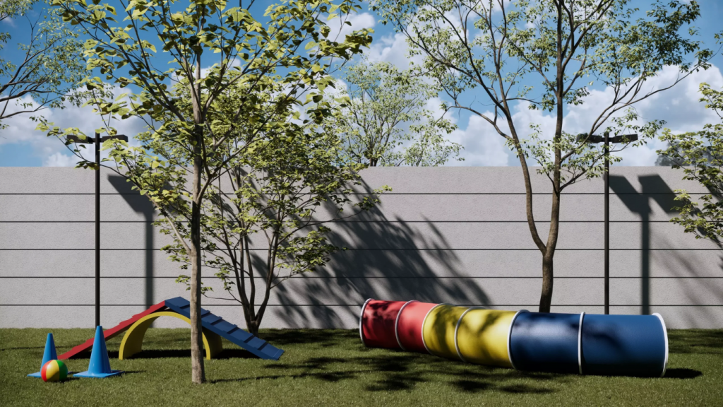 Apartamento, 1 quarto, 17 m² - Foto 15