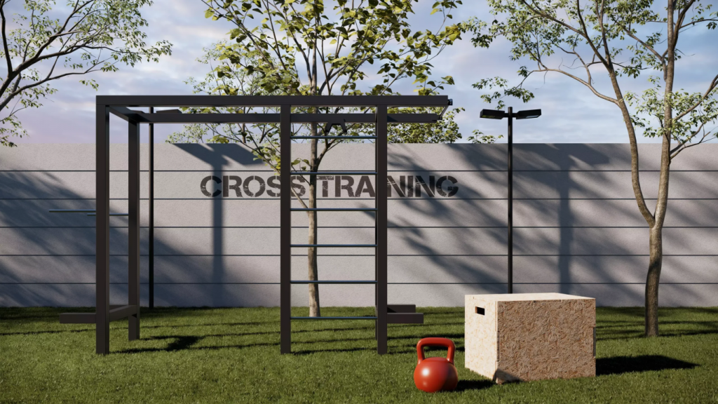 Apartamento, 1 quarto, 17 m² - Foto 16