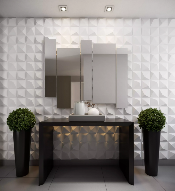 Apartamento, 1 quarto, 17 m² - Foto 2