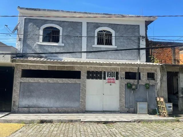 Foto - Mesquita - Cosmorama